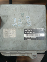 0281001243 BMW E36 3 SERİSİ 3.18İ MOTOR BEYNİ