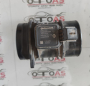 RENAULT KANGOO HAVA AKIŞMETRE SENSÖRÜ 226802715R
