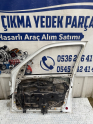 Oto Çıkma Parça / Kaporta & Karoser / Kapı / Fiat / Tempra / Çıkma Parça 