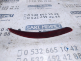 ÇIKMA FİAT EGEA SAĞ ARKA REFLEKTÖR