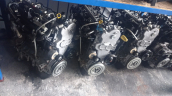 1.3 Euro 4 motor