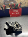 Oto Çıkma Parça / Opel / Vivaro / Motor / Kulak / Çıkma Parça 