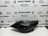 OPEL ASTRA K SOL ÖN FAR FULL LED'Lİ ORJİNAL