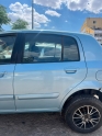 Hyundai Getz Sol Arka Kapı Çıkma  Farklı Renkler Mevcut