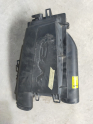 MERCEDES HAVA FİLTRE KUTUSU C216 C217 C218 A2780900101