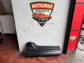 EGEA SOL ÖN ALT YAN MARŞPİYEL FRANGART SIFIR ORJİNAL