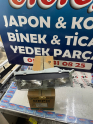 Oto Çıkma Parça / Elektrik / Far / Mitsubishi / Galant / Sıfır Parça 