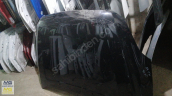 VOLVO XC60 MOTOR KAPUTU 2008-2012