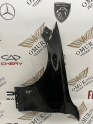 MERCEDES W205 SOL ÖN ÇAMURLUK (15-20) ORİJİNAL ÇIKMA-A2058800118