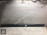 Hyundai Accent Sol Ön Kapı 87721-25500