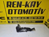 628113287R RENAULT TALİSMAN ÖN TAMPON HAVA YÖNLENDİRİCİ ORJ ÇIKMA