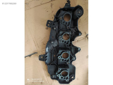 1,6 DİZEL OPEL KÜLBÜTÖR KAPAĞI ORJİNAL ÇIKMA