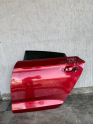 AUDI A5 B9-9.5 SOL ARKA KAPI EGE OTOMOTİV BURSA