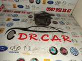 PEUGEOT 206 KÜLLÜK ÇIKMA PARÇA