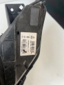 Oto Çıkma Parça / Elektrik / Gündüz Farı / Renault / Clio / Çıkma Parça 