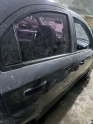 CHEVROLET AVEO SAĞ ARKA KAPI