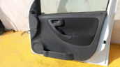 Oto Çıkma Parça / Mekanik / Kapı Döşemesi / Opel / Combo / Çıkma Parça 