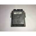 Ford Transit Motor Beyni 6C11-12A650-AK DCU-101