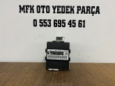 DAİHTASU SİRİON KAPI BEYNİ ORJİNAL 8598097405
