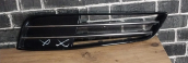 4H0807679K orj audi a8 sol ön sis kapağı