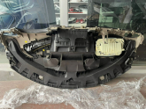 Oto Çıkma Parça / Kaporta & Karoser / Torpido / Renault / Scenic / Çıkma Parça 