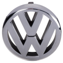 VW BORA POLO 99-06 ÖN PANJUR AMBLEMİ 1J5853601 ULM 
