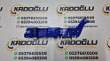 CHERY TİGGO 7 PRO MAX SOL ÖN TAMPON BRAKETİ SIFIR YEDEK PARÇA