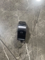 8K1927225E AUDİ A4 S4 A5 S5 Q5 PARK FRENİ DÜĞMESİ EGE OTOMOTİV