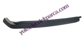 Tampon Alt Spoyleri Golf 3 1H6805903