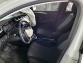 2022 Opel CORSA KOLTUK TAKIMI