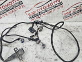 Oto Çıkma Parça / Elektrik / Elektrik Tesisatı / Mercedes / ML / Çıkma Parça 