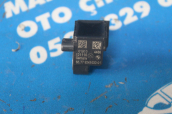 Oto Çıkma Parça / Elektrik / Darbe Sensörü / BMW / 5 Serisi / Çıkma Parça 