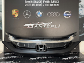 HONDA CİVİC FC5 ÖN PANJUR ÇIKMA ORİJİNAL
