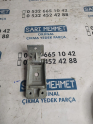 Oto Çıkma Parça / Mekanik / Kapı Menteşesi / Mercedes / Sprinter / Çıkma Parça 