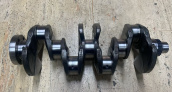 VW AMAROK 2.0 TDI KRANK 038AA 03L105021C 03G105021J SFR ORJİNAL
