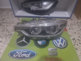Bmw 3.20 f30 lci sol far