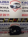 RENAULT TRAFİC FAN