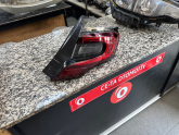 Oto Çıkma Parça / Elektrik / Stop / Fiat / Egea / Çıkma Parça 