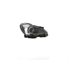ÖN FAR SAĞ (XENON ) W204 2011-