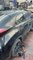 Honda civic  1.6 hatchback sağ ön kapı sağ arka kapı arka stoplar