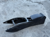 Oto Çıkma Parça / Mekanik / Orta Konsol / Audi / A4 / Çıkma Parça 
