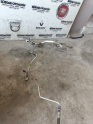 Renault Clio 5 924409446R