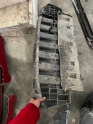 CITROEN BERLİNGO ALT MUHAFAZA ORJİNAL ÇIKMA