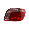 TOYOTA YARİS SAĞ VEYA SOL ARKA STOP LAMBASI 1999-2002