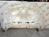 Oto Çıkma Parça / Kaporta & Karoser / Kaput / Seat / Toledo / Çıkma Parça 