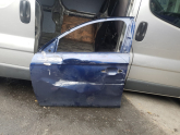 OPEL CORSA F SOL ÖN KAPI ÇIKMA CANCAN OPEL