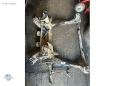 Oto Çıkma Parça / Alt Takım & Direksiyon / Travers / Ford / Mondeo / Çıkma Parça 