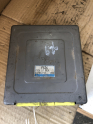 MAZDA 626 MOTOR BEYNİ