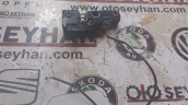 8K1823746 Audi A4 2014 kaput kiliti