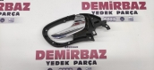 1M0837114 TOLEDO LEON SAĞ İÇERDEN AÇMA KAPI KOLU